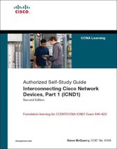 9781587054624-Interconnecting-Cisco-Network-Devices-Part-1-ICND1