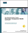 9781587130250 Cisco Networking Academy Program