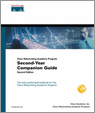 9781587130298 Second Year Complete Guide