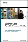 9781587201882 Ccnp Bcmsn Portable Command Guide