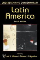 9781588267917 Understanding Contemporary Latin America