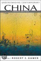 9781588268440 Understanding Contemporary China