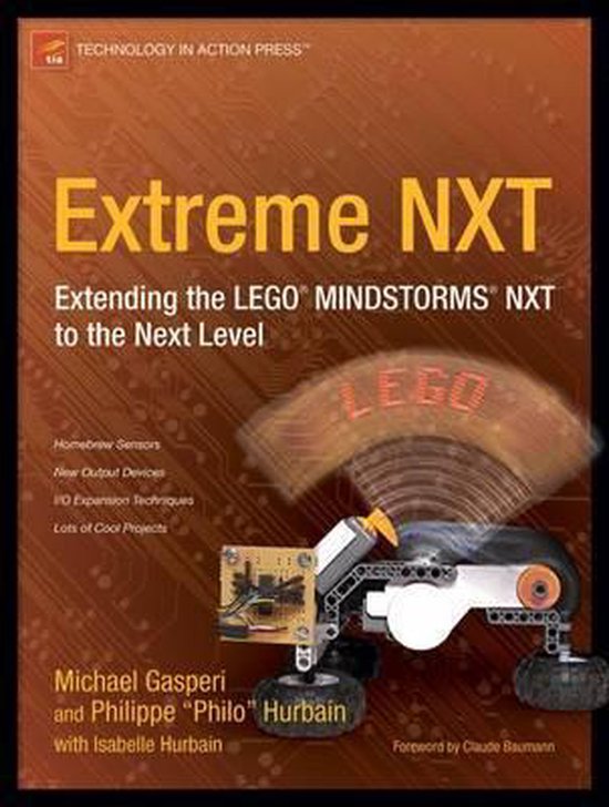 9781590598184-Extreme-NXT-Extending-the-LEGO-MINDSTORMS-NXT-to-the-Next-Level