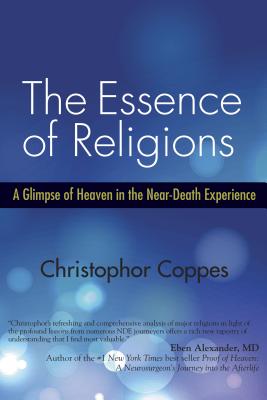 9781590792452-The-Essence-of-Religions