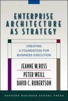 9781591398394-Enterprise-Architecture-as-Strategy