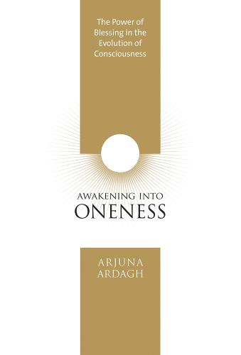 9781591795735 Awakening Into Oneness