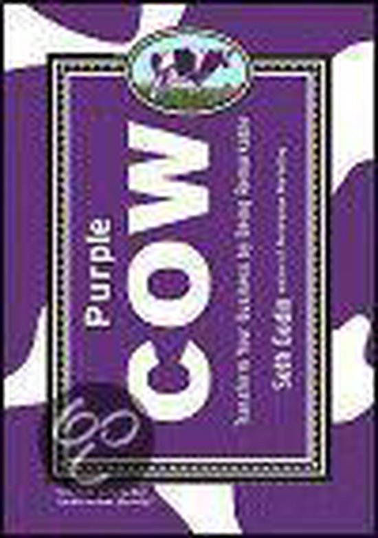 9781591840213-Purple-cow