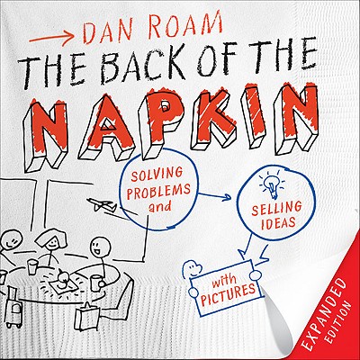 9781591843061-The-Back-of-the-Napkin