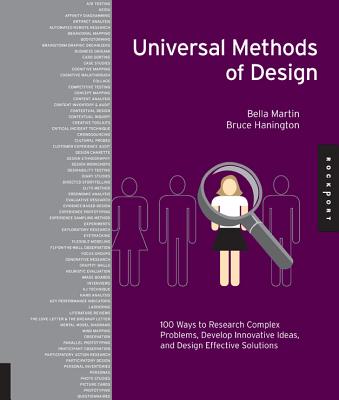 9781592537563 Design Research