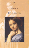 9781593080891 Emma