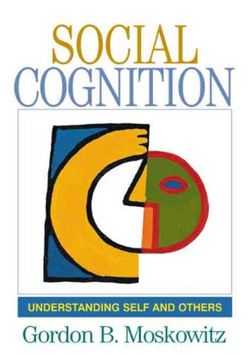 9781593850852 Social Cognition
