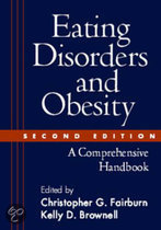 9781593852368 Eating Disorders and Obesity