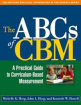 9781593853990 The ABCs of CBM