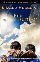 9781594483011 The Kite Runner Movie TieIn
