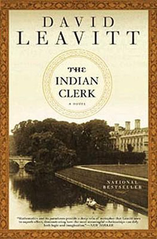 9781596910416-The-Indian-Clerk