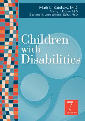 9781598571943-Children-with-Disabilities