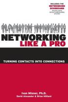 9781599183565-Networking-Like-a-Pro