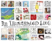 9781600610868 An Illustrated Life