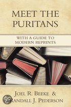9781601780003-Meet-the-Puritans
