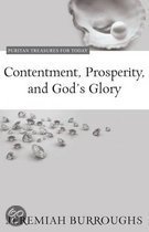 9781601782328-Contentment-Prosperity-and-Gods-Glory