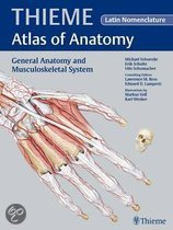 9781604063783 General Anatomy And Musculoskeletal System