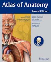 9781604067453-Atlas-of-Anatomy