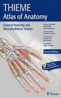 9781604069228-Thieme-Atlas-of-Anatomy