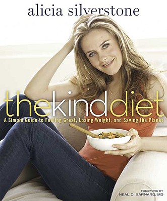 9781605296449-The-Kind-Diet
