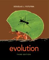 9781605351155-e-Study-Guide-for-Evolution-by-Douglas-J.-Futuyma-ISBN-9781605351155