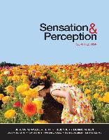 9781605352114 Sensation and Perception