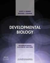 9781605357386 Developmental Biology