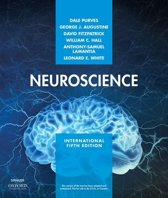 9781605357416 NEUROSCIENCE 5E XE2 P