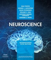 9781605357416-NEUROSCIENCE-5E-XE2-P