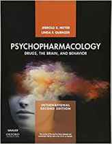 9781605357423 Psychopharmacology