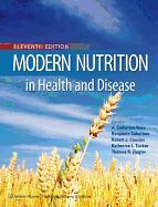 9781605474618 Modern Nutrition in Health and Disease