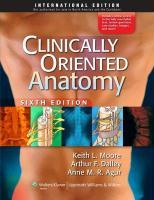 9781605476520-Clinically-Oriented-Anatomy