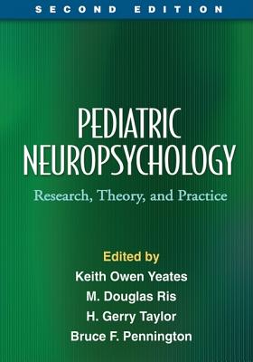 9781606234655-Studyguide-for-Pediatric-Neuropsychology