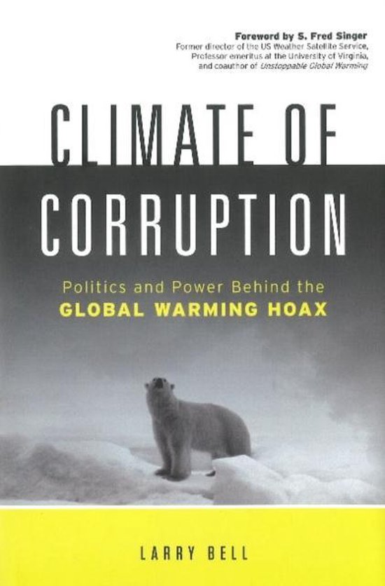 9781608320837-Climate-of-Corruption