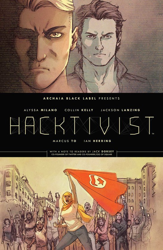 9781608864096-Hacktivist