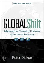 9781609180065 Global Shift