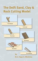 9781614994534 The Delft Sand Clay  Rock Cutting Model