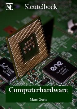 9781616272913 Sleutelboek Computerhardware