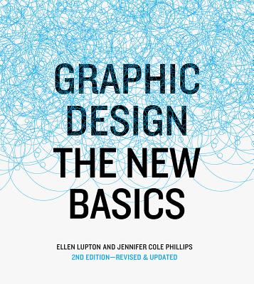9781616893255 Graphic Design