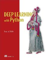 9781617294433 Deep Learning with Python