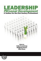 9781617355530-Leadership-and-Personal-Development