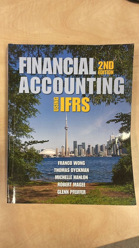 9781618531964-Financial-accounting-using-IFRS-second-edition