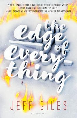 9781619637535-The-Edge-of-Everything