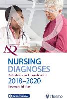 9781626239296 Nursing Diagnoses