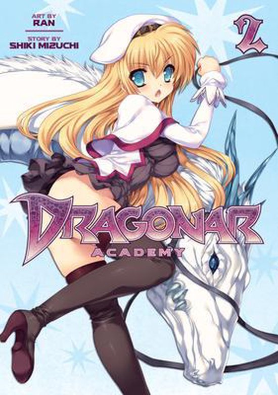 9781626920163 Dragonar Academy