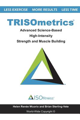 9781719263580 Trisometrics